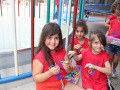 PHOTO-2025-07-10-13-36-28