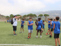 PHOTO-2025-07-10-13-36-29-3