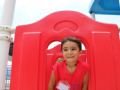 PHOTO-2025-07-10-13-36-31-3