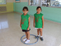PHOTO-2025-07-10-13-36-31-4