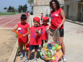 PHOTO-2025-07-10-13-36-31