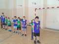 WhatsApp-Image-2025-07-11-at-17.29.21