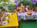 WhatsApp-Image-2025-07-11-at-17.29.24-2