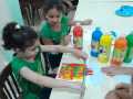 WhatsApp-Image-2025-07-11-at-17.29.27-2