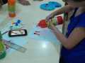 WhatsApp-Image-2025-07-11-at-17.29.28-2