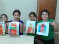 WhatsApp-Image-2025-07-11-at-17.29.29-1