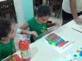 WhatsApp-Image-2025-07-11-at-17.29.29