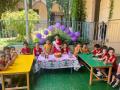 WhatsApp-Image-2025-07-11-at-17.29.41-2