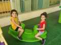 WhatsApp-Image-2025-07-11-at-17.29.43-1