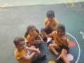 WhatsApp-Image-2025-07-11-at-17.29.44-1