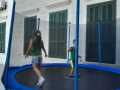 WhatsApp-Image-2025-07-11-at-17.29.45-1