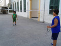 WhatsApp-Image-2025-07-11-at-17.29.45