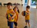 WhatsApp-Image-2025-07-11-at-17.29.46-1