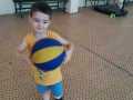 WhatsApp-Image-2025-07-11-at-17.29.47-1