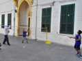 WhatsApp-Image-2025-07-11-at-17.29.49-2