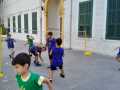 WhatsApp-Image-2025-07-11-at-17.29.50-1