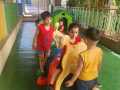 WhatsApp-Image-2025-07-14-at-20.35.26-2