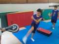WhatsApp-Image-2025-07-14-at-20.35.29-2