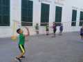 WhatsApp-Image-2025-07-14-at-20.35.31-1