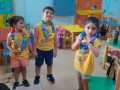 WhatsApp-Image-2025-07-14-at-20.35.33