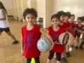 WhatsApp-Image-2025-07-14-at-20.35.35-2