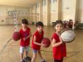 WhatsApp-Image-2025-07-14-at-20.35.36-2