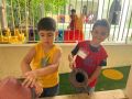 WhatsApp-Image-2025-07-14-at-20.35.44-1