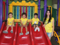 WhatsApp-Image-2025-07-14-at-1.43.49-PM-2