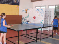 WhatsApp-Image-2025-07-14-at-1.43.53-PM