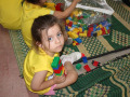 WhatsApp-Image-2025-07-14-at-1.48.38-PM-1