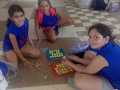 WhatsApp-Image-2025-07-14-at-2.24.07-PM-2