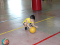 WhatsApp-Image-2025-07-15-at-3.16.09-PM-1