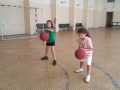 WhatsApp-Image-2025-07-16-at-14.55.45-5