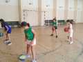WhatsApp-Image-2025-07-16-at-14.55.45-6
