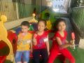 WhatsApp-Image-2025-07-16-at-14.55.50-5