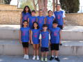 WhatsApp-Image-2025-07-16-at-1.40.54-PM