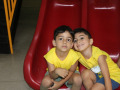 WhatsApp-Image-2025-07-16-at-1.41.53-PM-1
