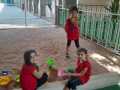 WhatsApp-Image-2025-07-17-at-17.01.15-2
