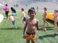 WhatsApp-Image-2025-07-17-at-1.32.09-PM