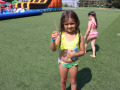 WhatsApp-Image-2025-07-17-at-1.32.58-PM-1