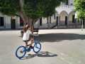 WhatsApp-Image-2025-07-18-at-14.24.14