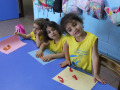 WhatsApp-Image-2025-07-18-at-3.34.07-PM-1