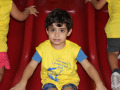 WhatsApp-Image-2025-07-18-at-3.34.19-PM-2