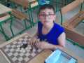 WhatsApp-Image-2025-07-21-at-16.02.21