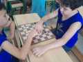 WhatsApp-Image-2025-07-21-at-16.02.22-3