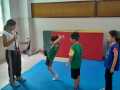WhatsApp-Image-2025-07-21-at-16.02.24-1
