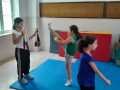 WhatsApp-Image-2025-07-21-at-16.02.24-2