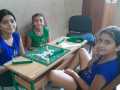 WhatsApp-Image-2025-07-21-at-16.02.24