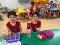 WhatsApp-Image-2025-07-21-at-16.02.46-2