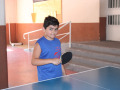 WhatsApp-Image-2025-07-21-at-3.10.28-PM